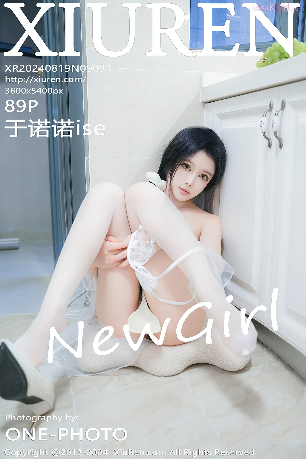 XIUREN No.9031 – 9045 (1279 photos)