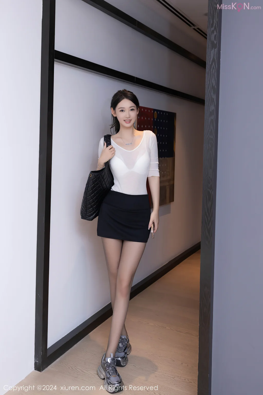 XIUREN No.9031 – 9045 (1279 photos) – Page 6
