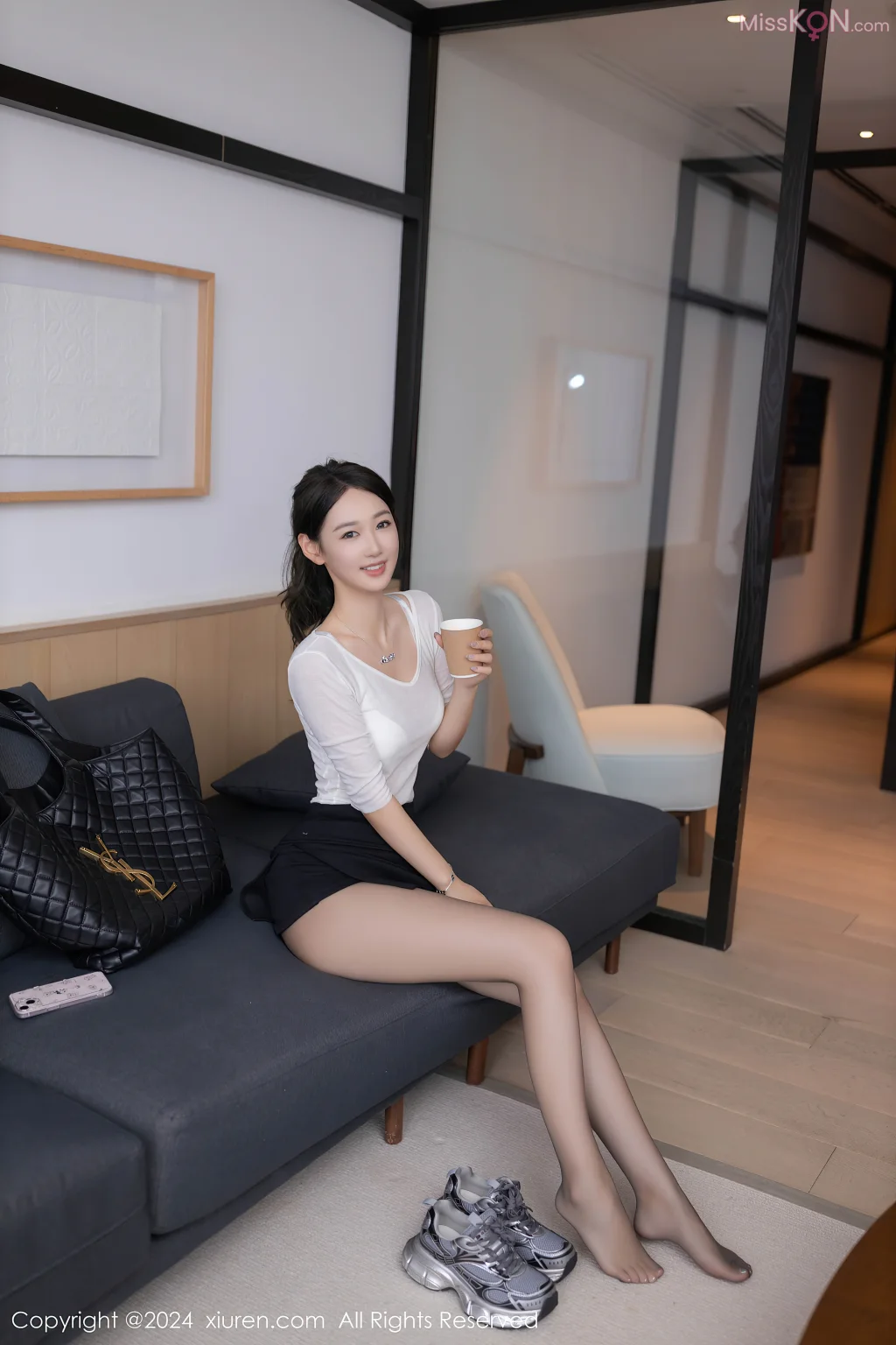 XIUREN No.9031 – 9045 (1279 photos) – Page 6