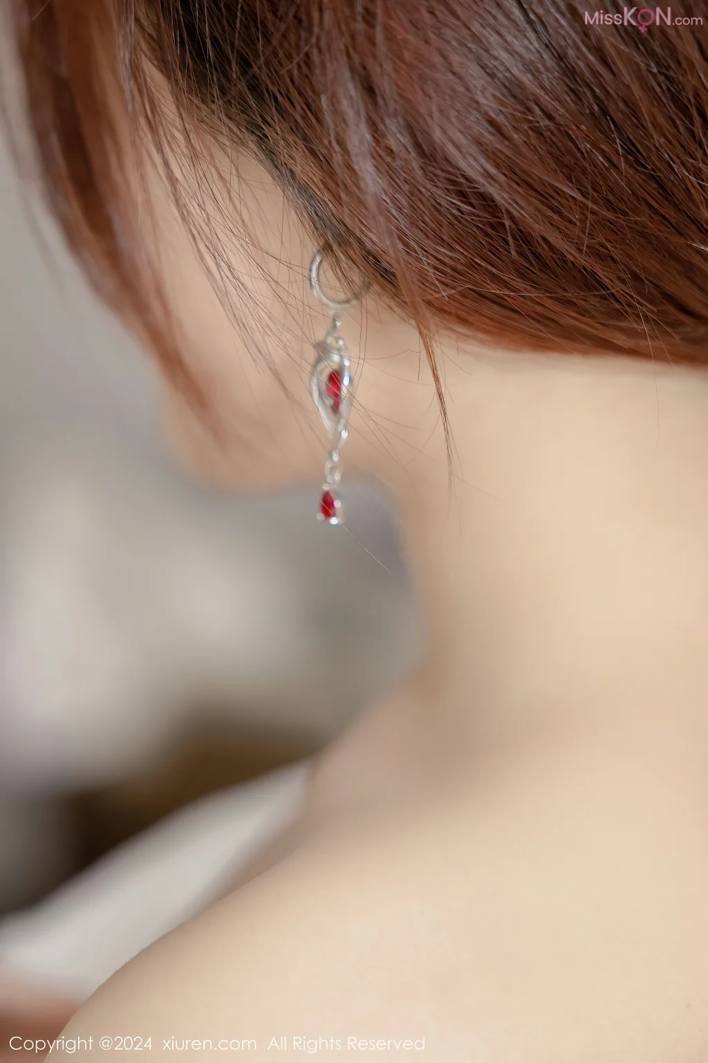 XIUREN No.9031 – 9045 (1279 photos) – Page 7