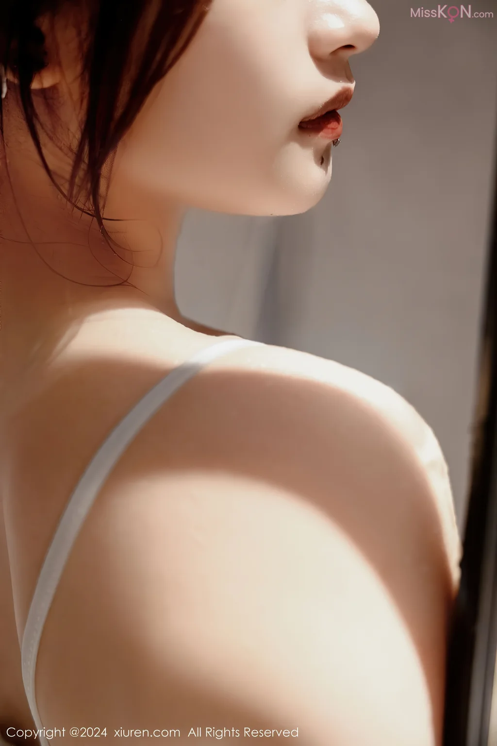 XIUREN No.9031 – 9045 (1279 photos) – Page 7