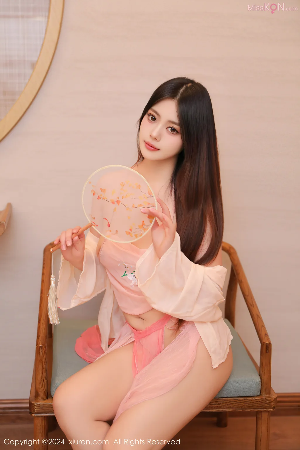 XIUREN No.9031 – 9045 (1279 photos) – Page 10