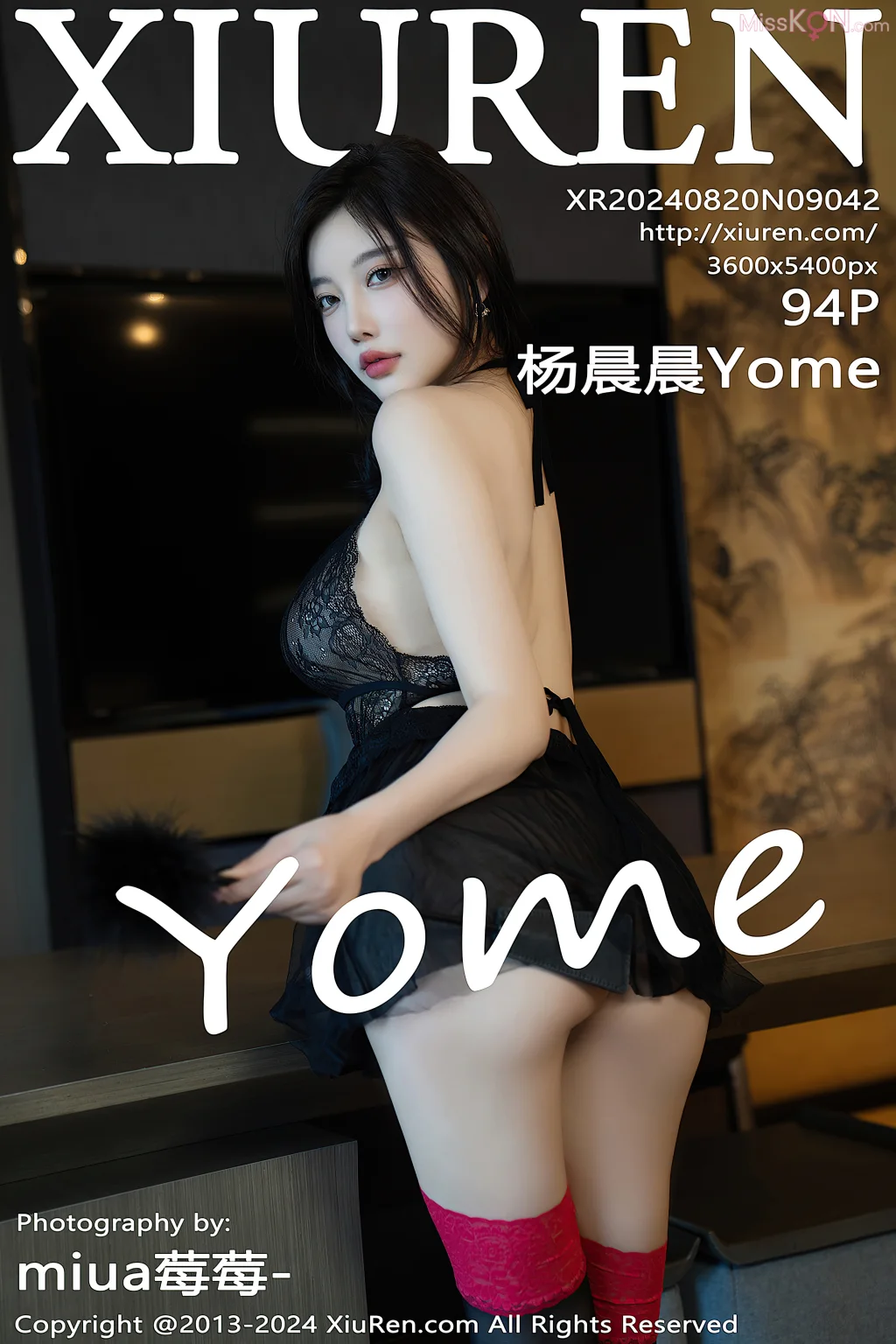 XIUREN No.9031 – 9045 (1279 photos) – Page 12