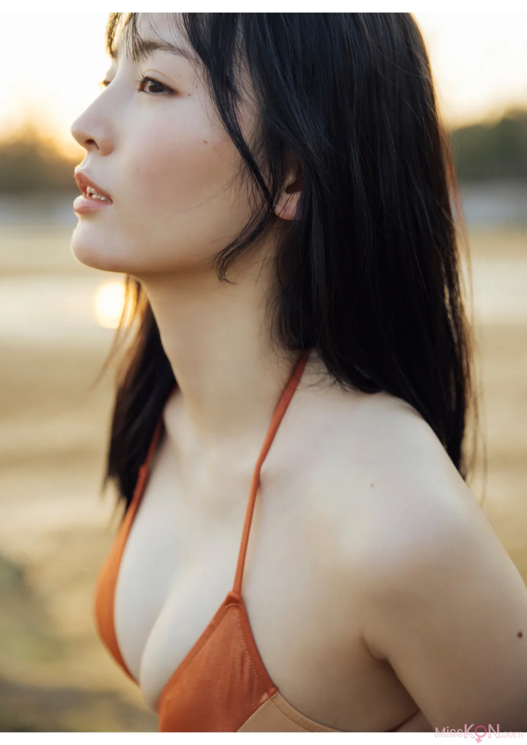 [JP] Yura Yura (由良ゆら): ゆらドキッ！ (105 photos)