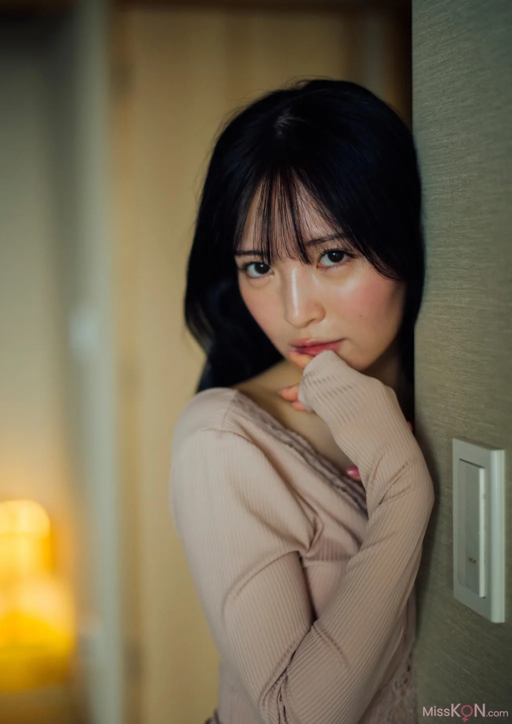 [JP] Yura Yura (由良ゆら): ゆらドキッ！ (105 photos)
