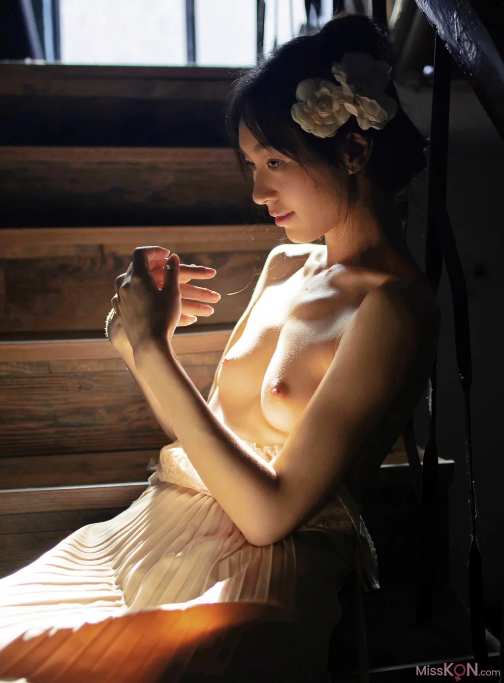 [General Collection] 众女神私房照合集 EP.016 (304 photos)