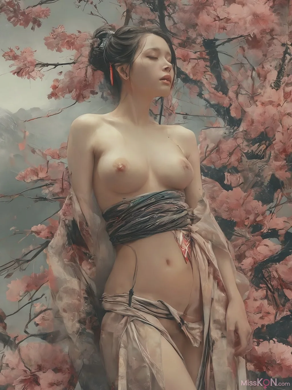[General Collection] 众女神私房照合集 EP.016 (304 photos) – Page 5