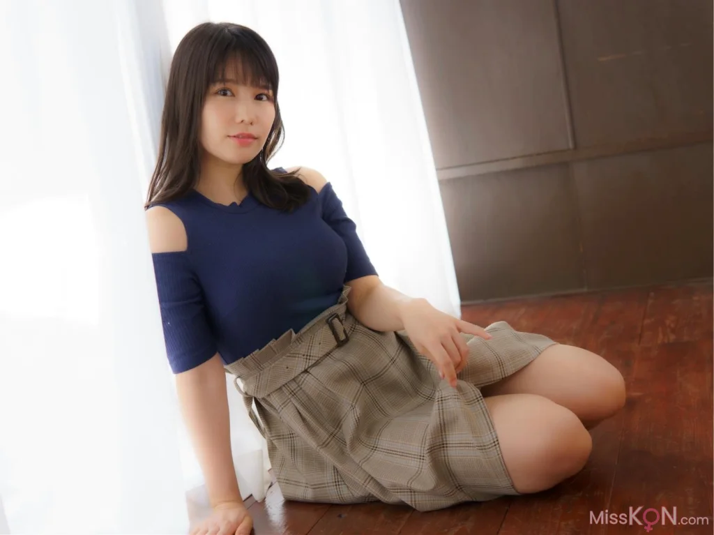 [JP] Yūka Aragaki (新垣優香): ミルキーグラマーが止まらない (109 photos)