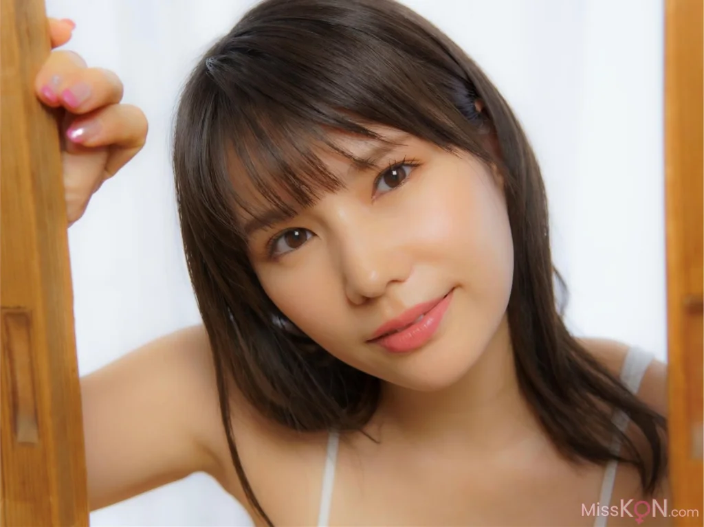 [JP] Yūka Aragaki (新垣優香): ミルキーグラマーが止まらない (109 photos)