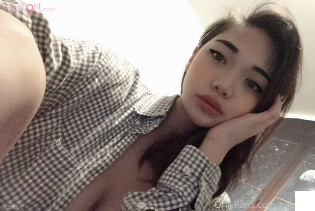 MeiKou (meikoui): OnlyFan极品女神 她是谁的公主？ (125 photos) – Page 4