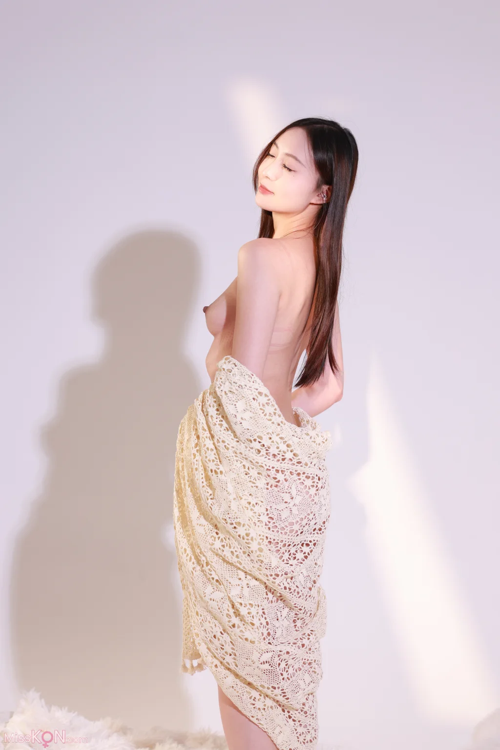 [Private Photoshoot] LiLi: 極品國模 2024.11.22 大尺度 私拍 視圖 (318 photos + 13 videos) – Page 4