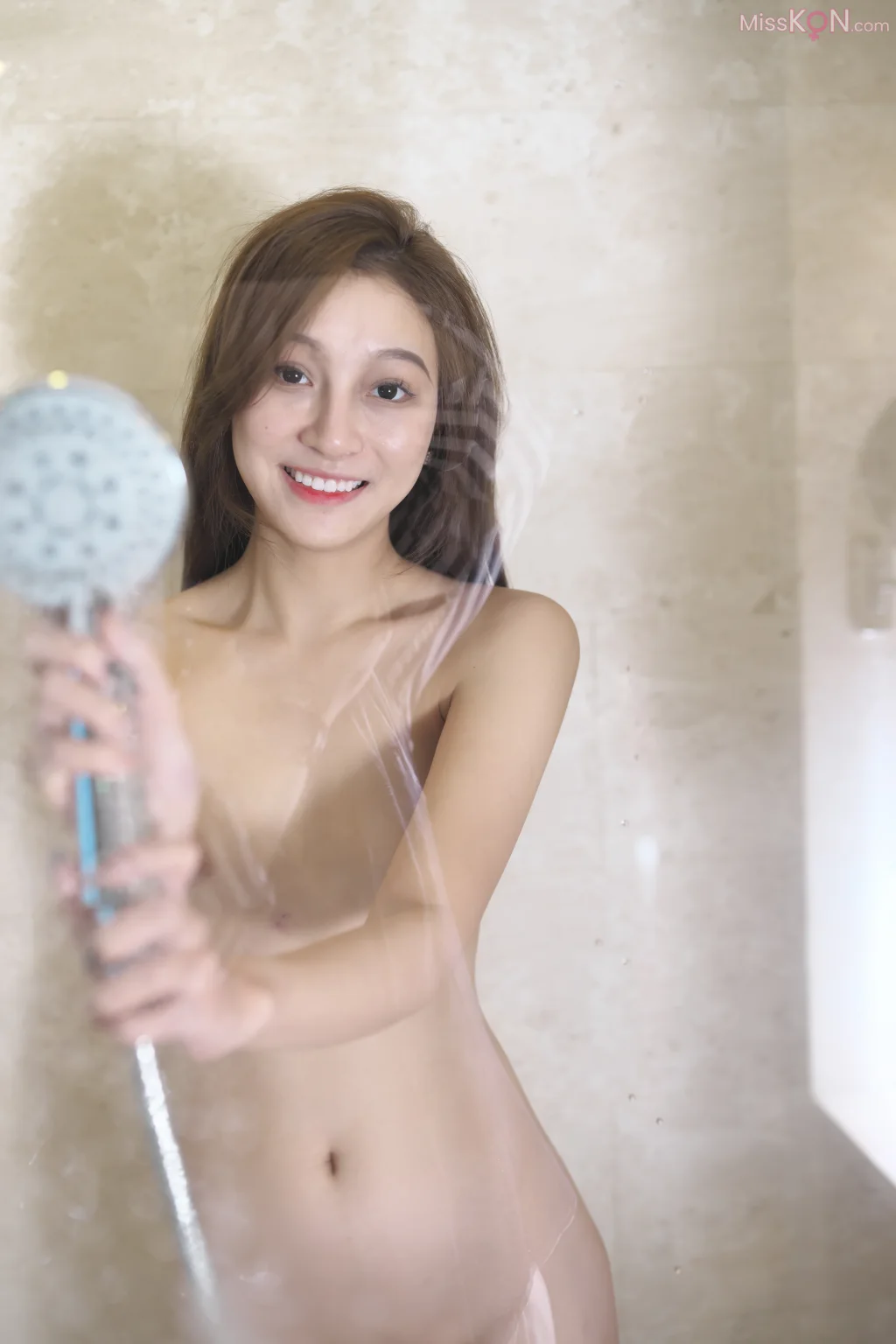 [Private Photoshoot] 婷婷: 希威社 温柔与魅惑的低语 (218 photos) – Page 3
