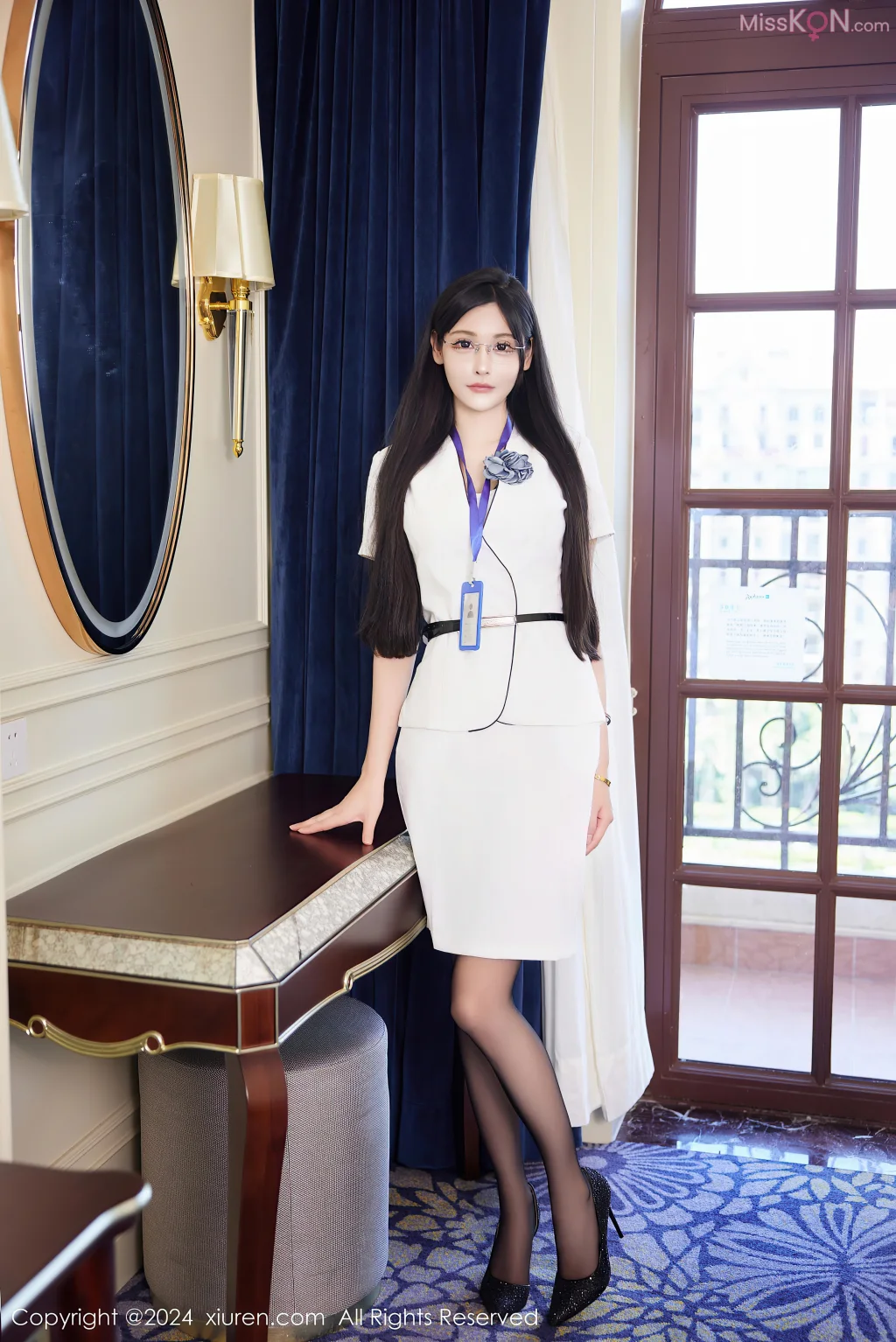 XIUREN No.9046 – 9060 (1145 photos) – Page 4