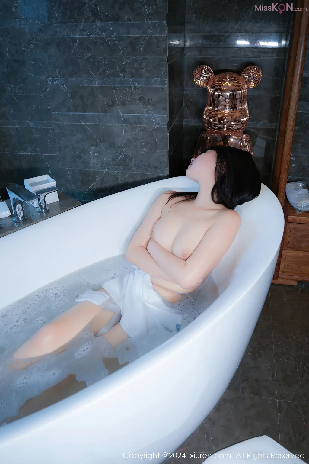 XIUREN No.9046 – 9060 (1145 photos) – Page 7