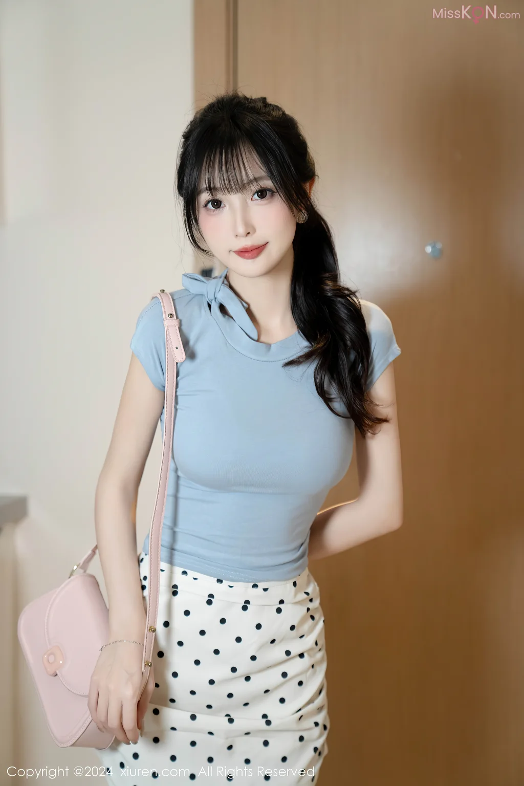 XIUREN No.9046 – 9060 (1145 photos) – Page 9