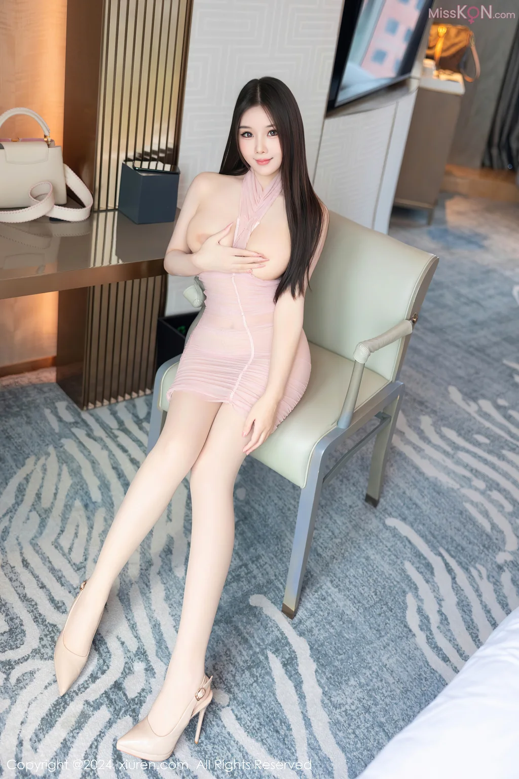 XIUREN No.9046 – 9060 (1145 photos) – Page 12