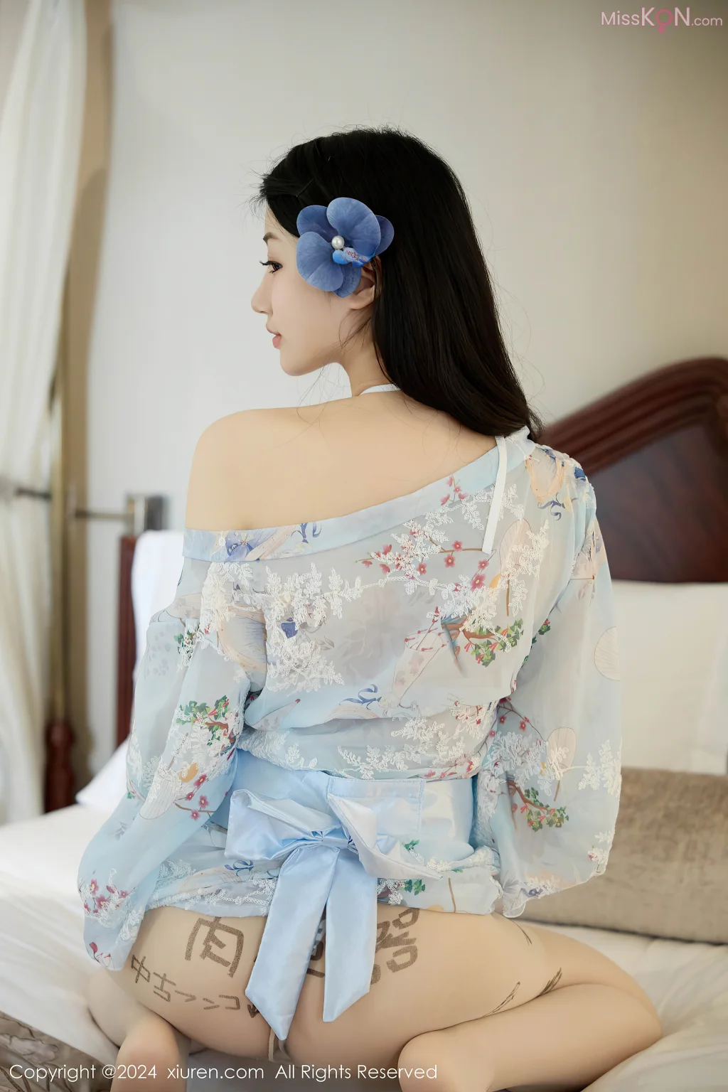 XIUREN No.9046 – 9060 (1145 photos) – Page 14