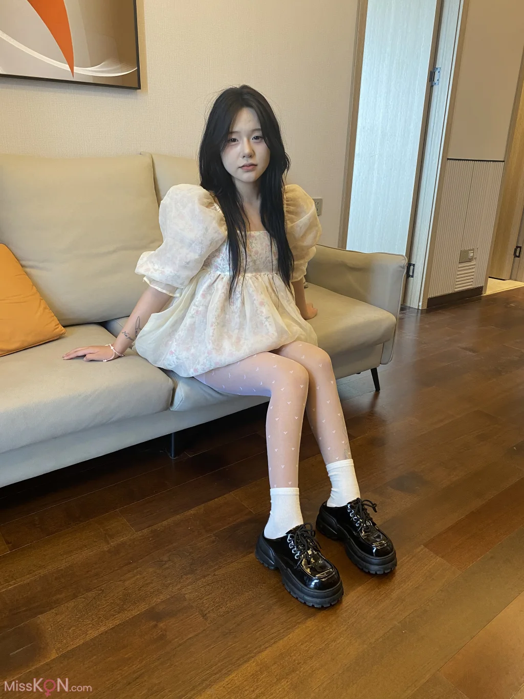 [Private Photoshoot] 婉婉: 國模 2024.05.23 大尺度 私拍視圖 (465 photos + 4 videos)