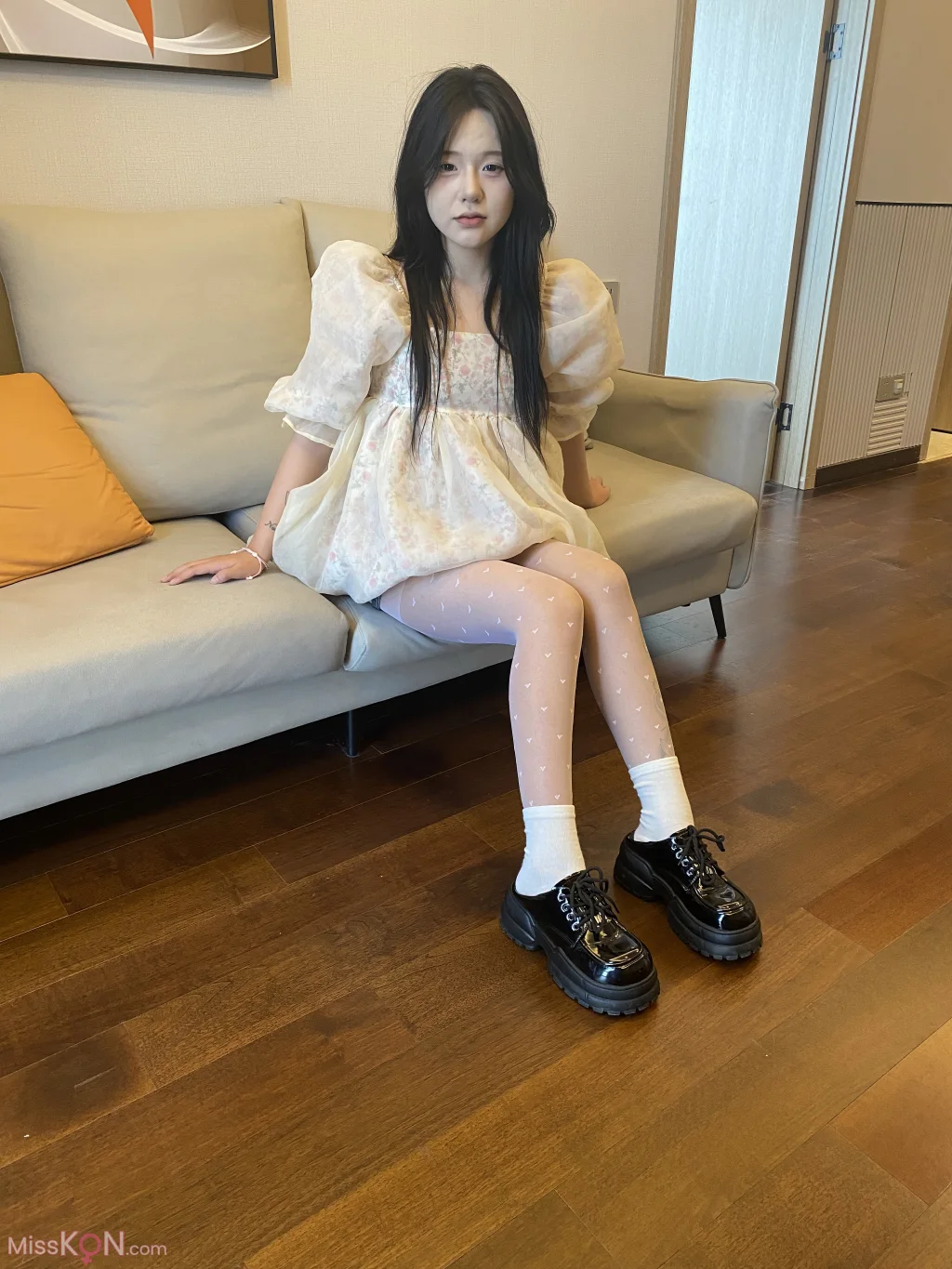 [Private Photoshoot] 婉婉: 國模 2024.05.23 大尺度 私拍視圖 (465 photos + 4 videos)