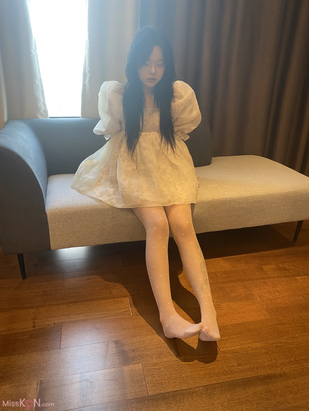 [Private Photoshoot] 婉婉: 國模 2024.05.23 大尺度 私拍視圖 (465 photos + 4 videos) – Page 2