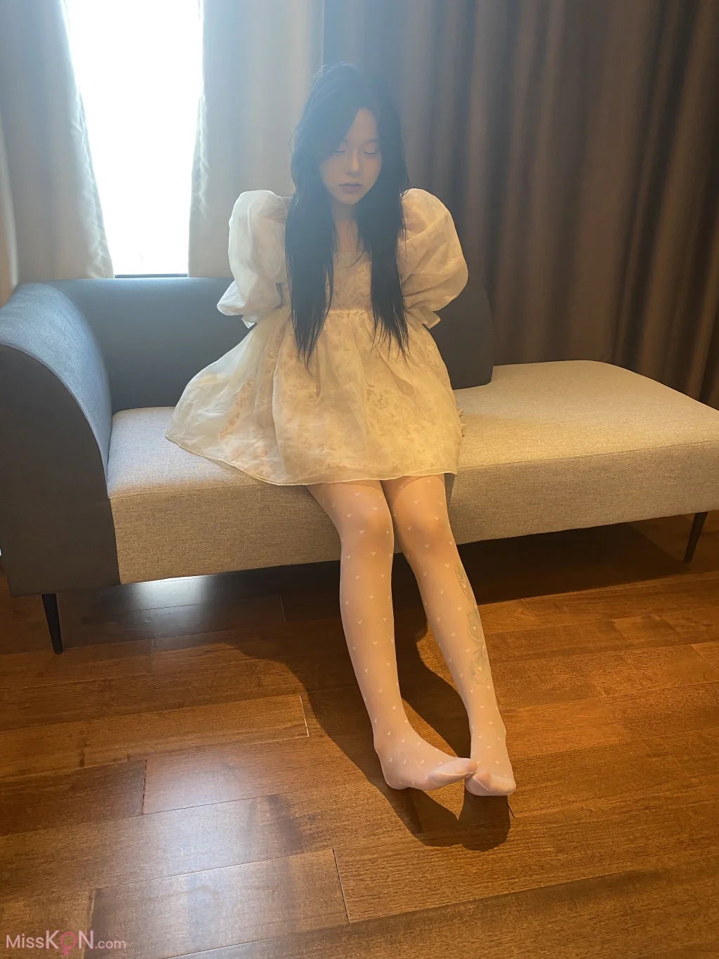 [Private Photoshoot] 婉婉: 國模 2024.05.23 大尺度 私拍視圖 (465 photos + 4 videos) – Page 2