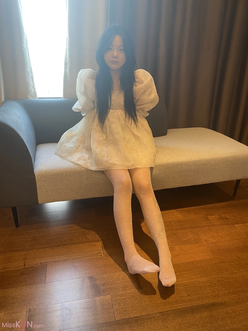 [Private Photoshoot] 婉婉: 國模 2024.05.23 大尺度 私拍視圖 (465 photos + 4 videos) – Page 2