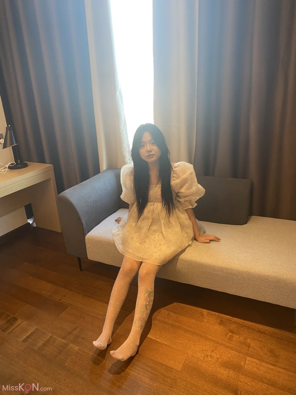 [Private Photoshoot] 婉婉: 國模 2024.05.23 大尺度 私拍視圖 (465 photos + 4 videos) – Page 3