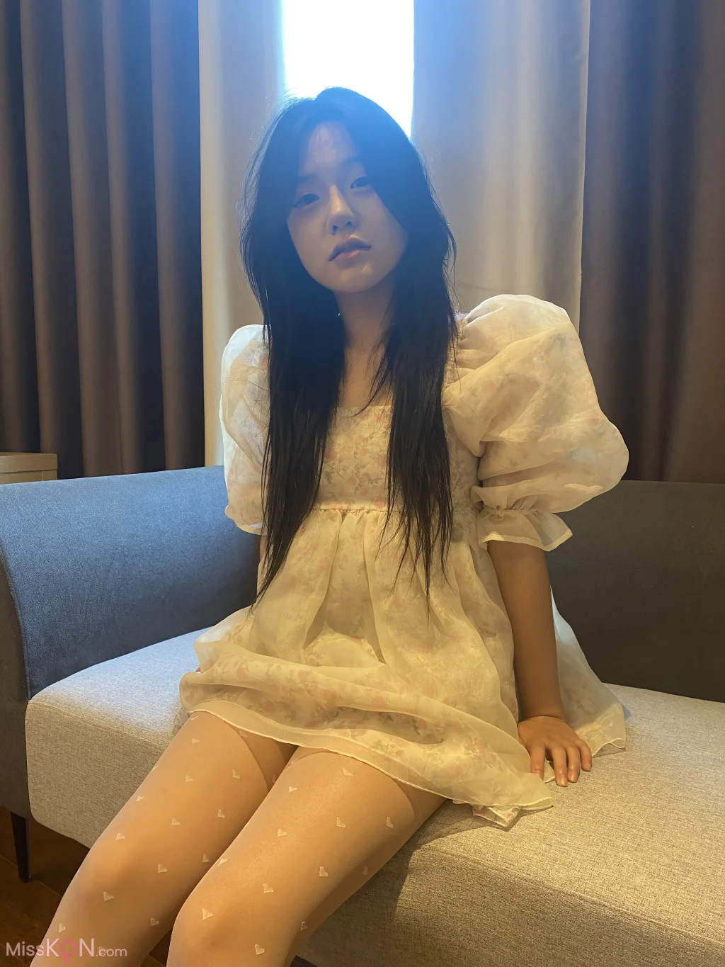 [Private Photoshoot] 婉婉: 國模 2024.05.23 大尺度 私拍視圖 (465 photos + 4 videos) – Page 3