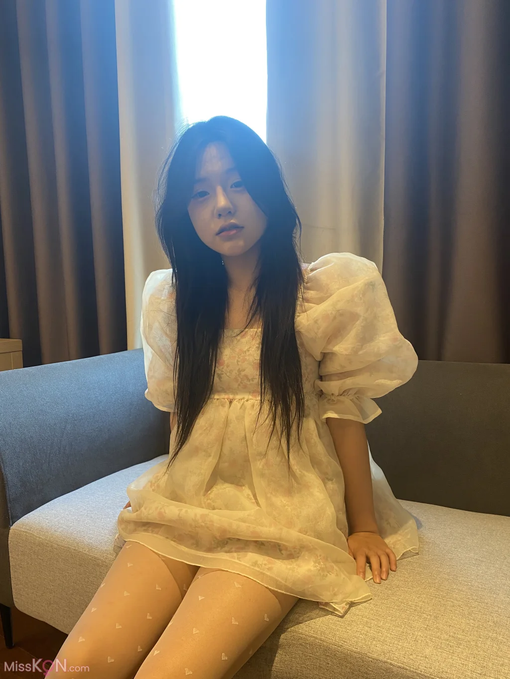 [Private Photoshoot] 婉婉: 國模 2024.05.23 大尺度 私拍視圖 (465 photos + 4 videos) – Page 3