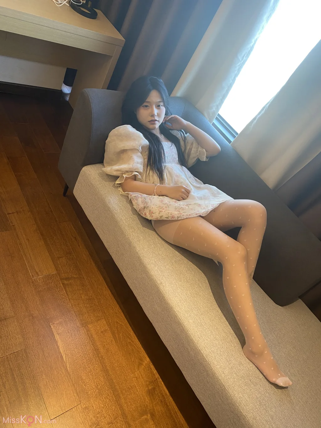 [Private Photoshoot] 婉婉: 國模 2024.05.23 大尺度 私拍視圖 (465 photos + 4 videos) – Page 3