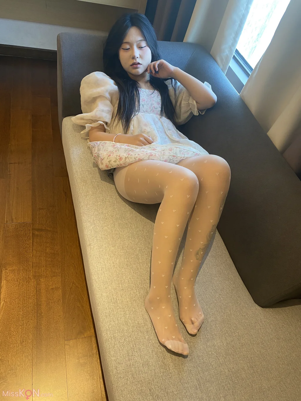 [Private Photoshoot] 婉婉: 國模 2024.05.23 大尺度 私拍視圖 (465 photos + 4 videos) – Page 3