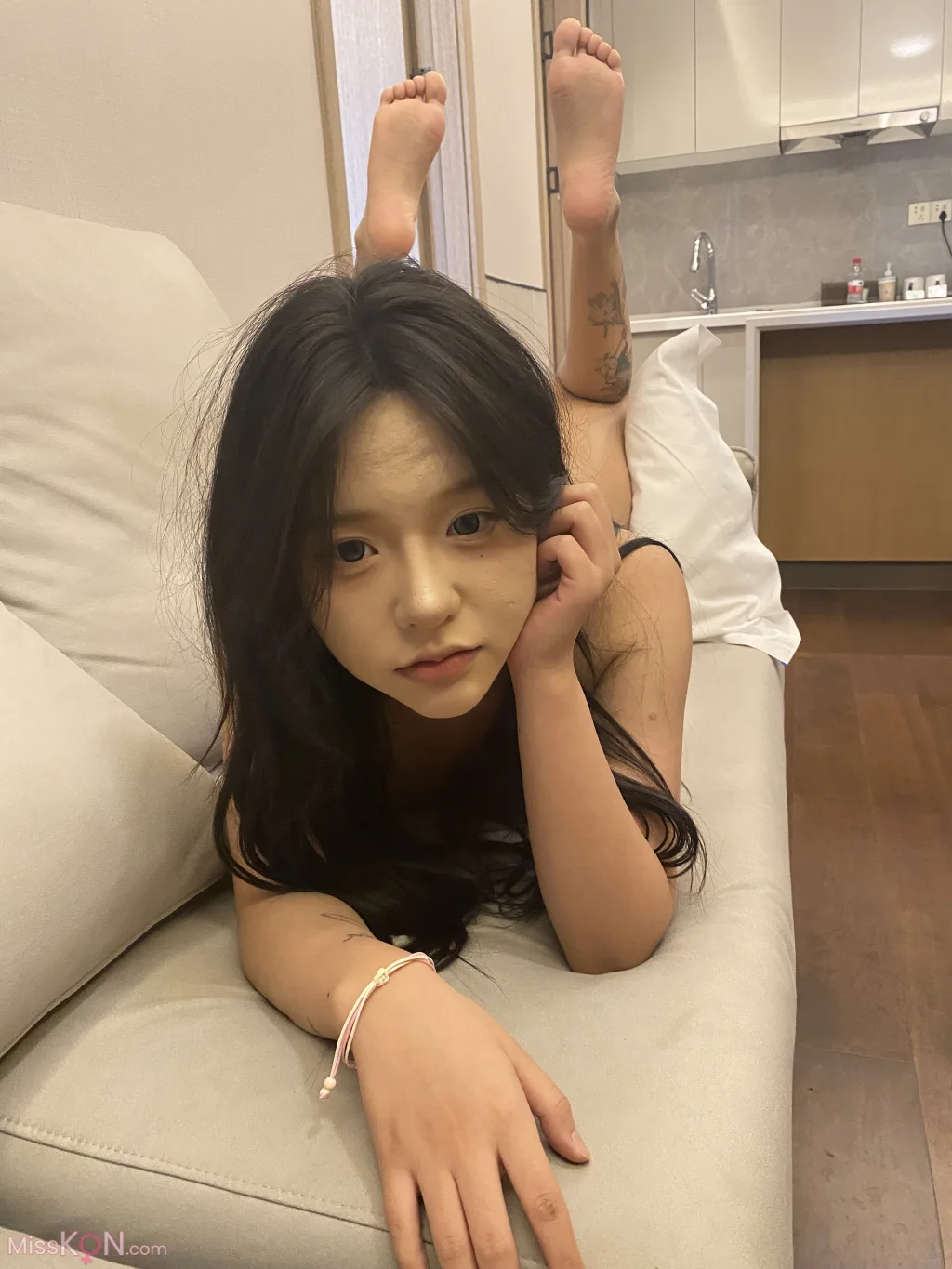 [Private Photoshoot] 婉婉: 國模 2024.05.23 大尺度 私拍視圖 (465 photos + 4 videos) – Page 7