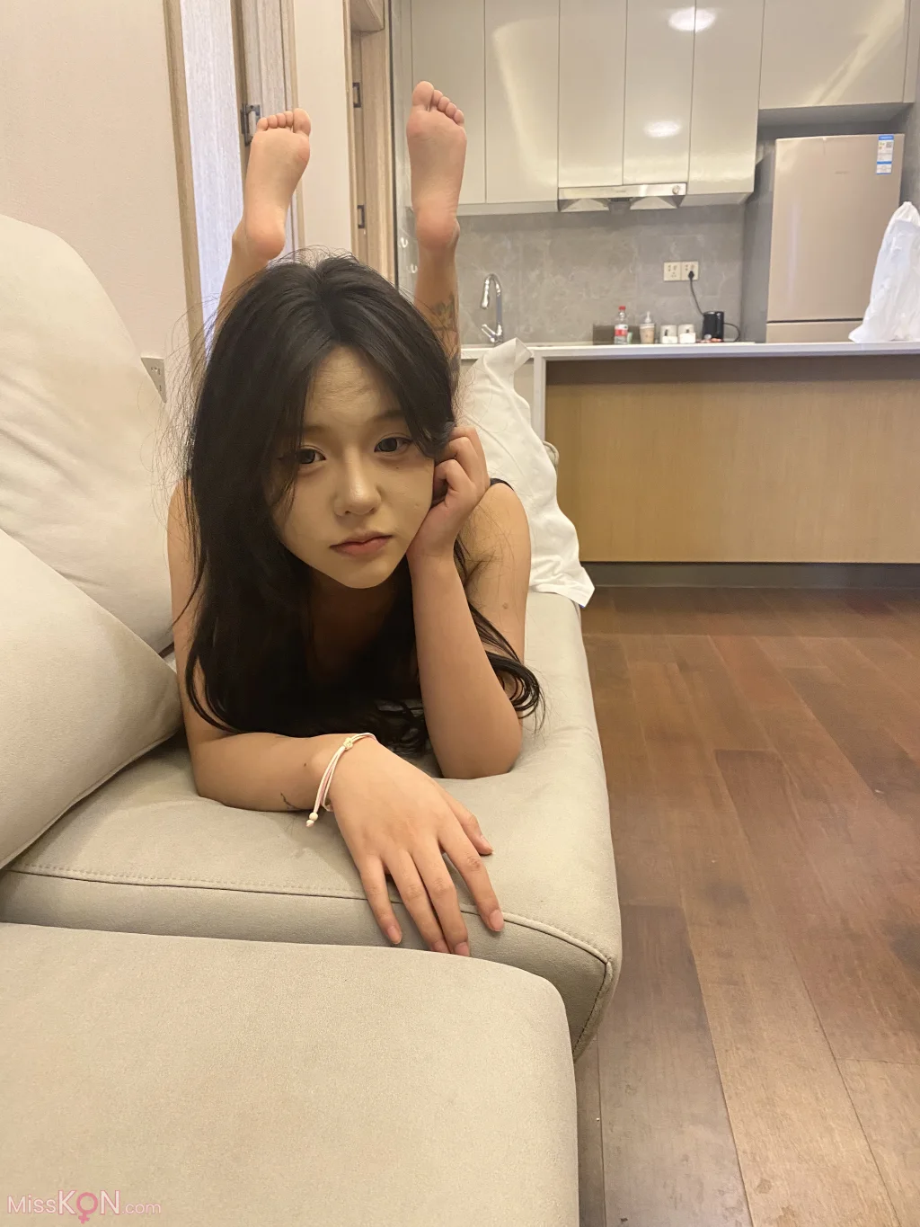 [Private Photoshoot] 婉婉: 國模 2024.05.23 大尺度 私拍視圖 (465 photos + 4 videos) – Page 8