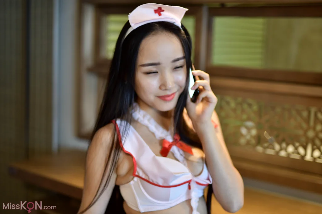 [Private Photoshoot] 麗麗: 國模 2017.10.15 大尺度 私拍 (845 photos) – Page 5