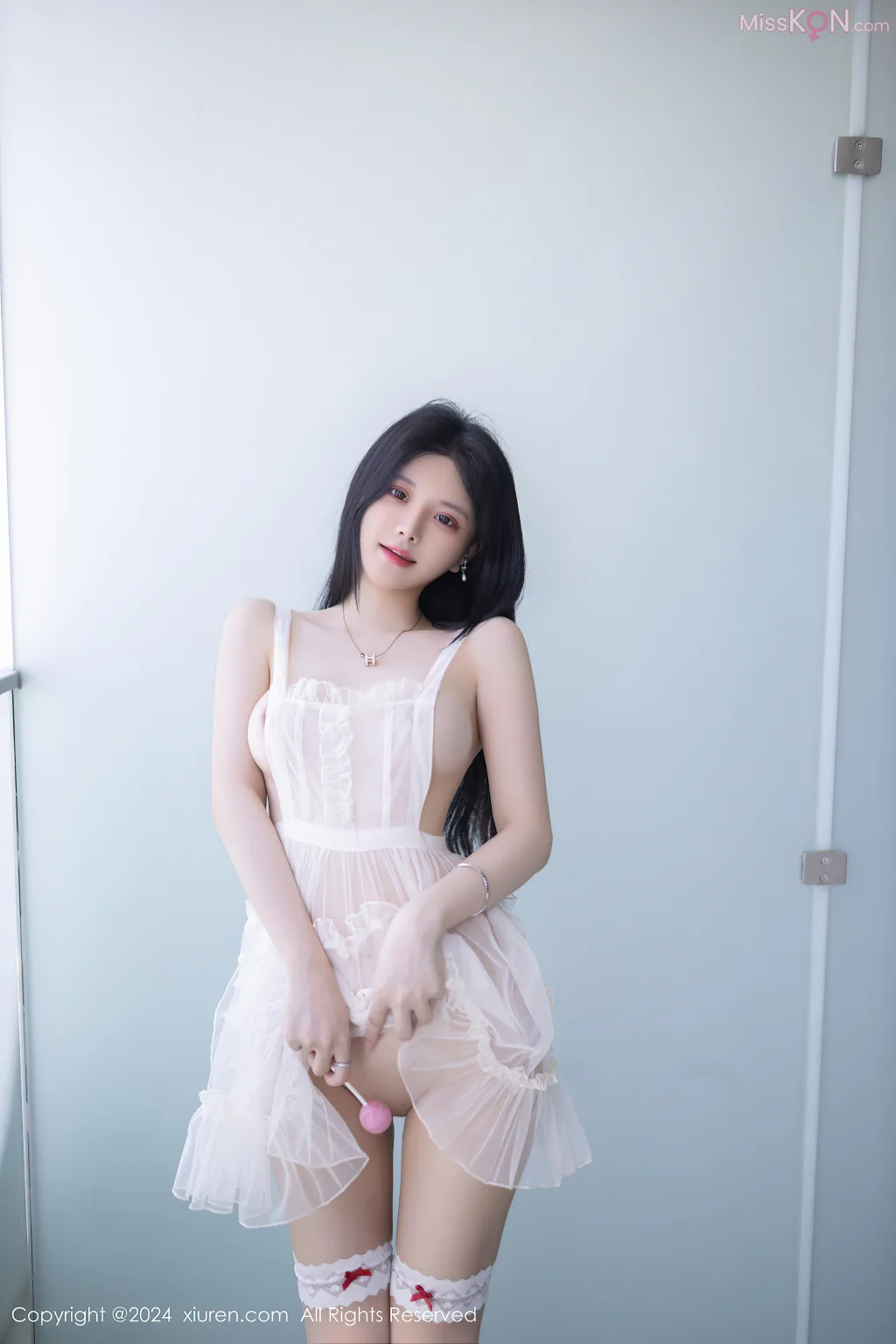 XIUREN No.9061 – 9075 (1193 photos) – Page 2