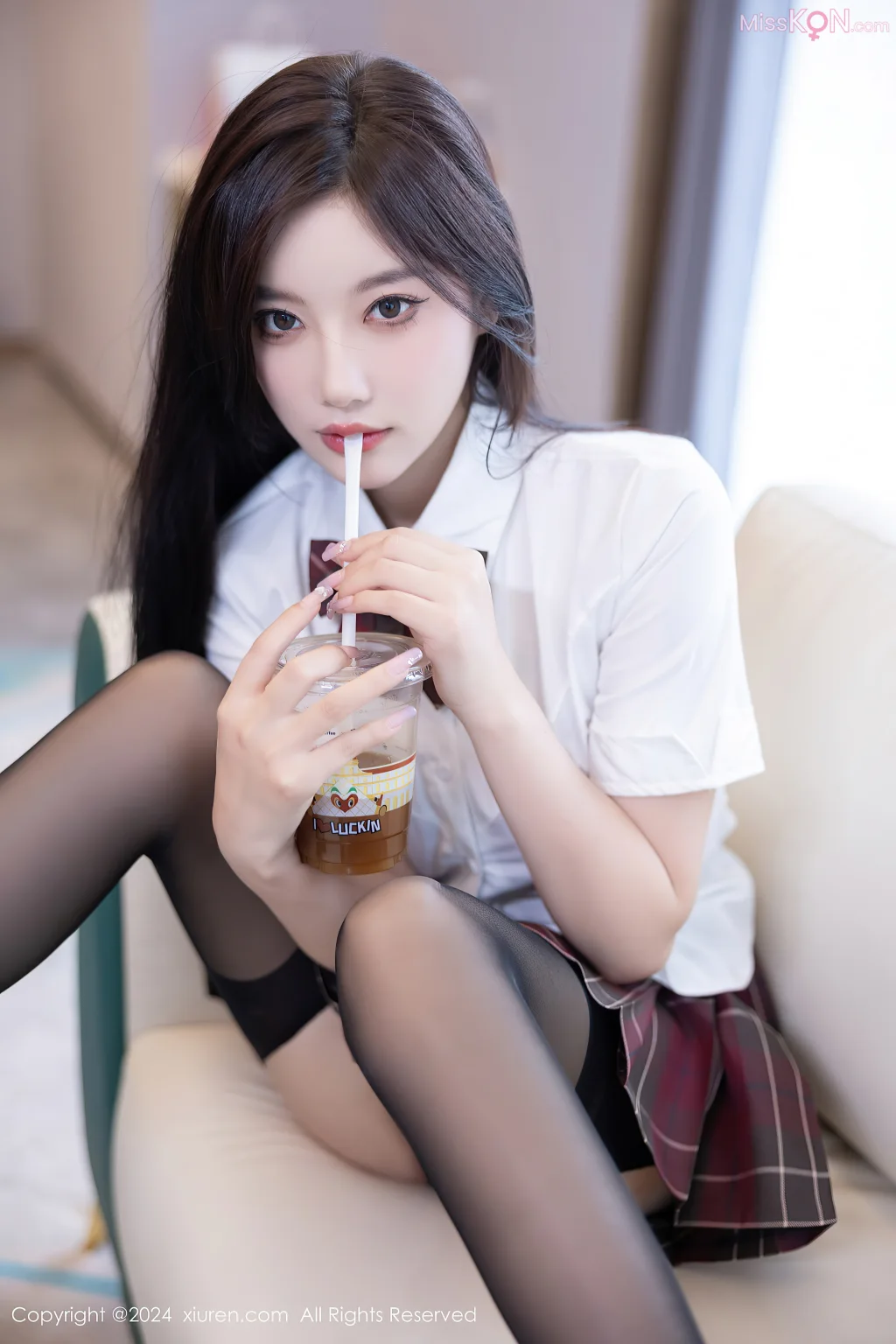 XIUREN No.9061 – 9075 (1193 photos) – Page 4