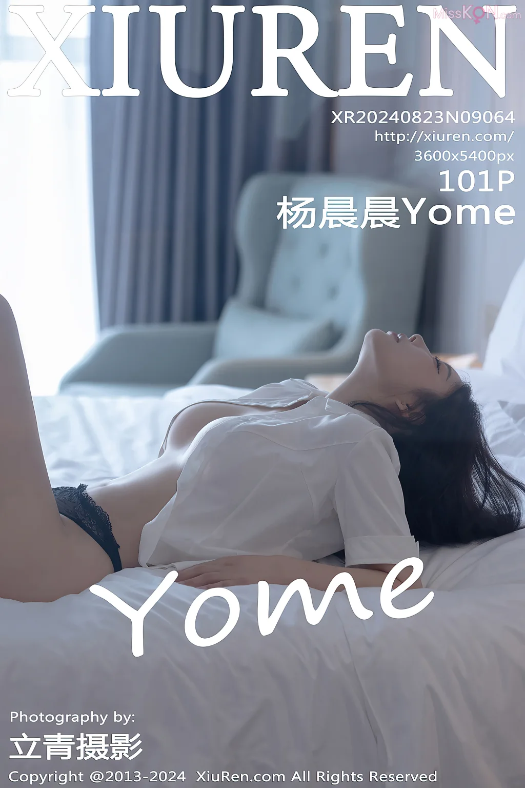 XIUREN No.9061 – 9075 (1193 photos) – Page 4