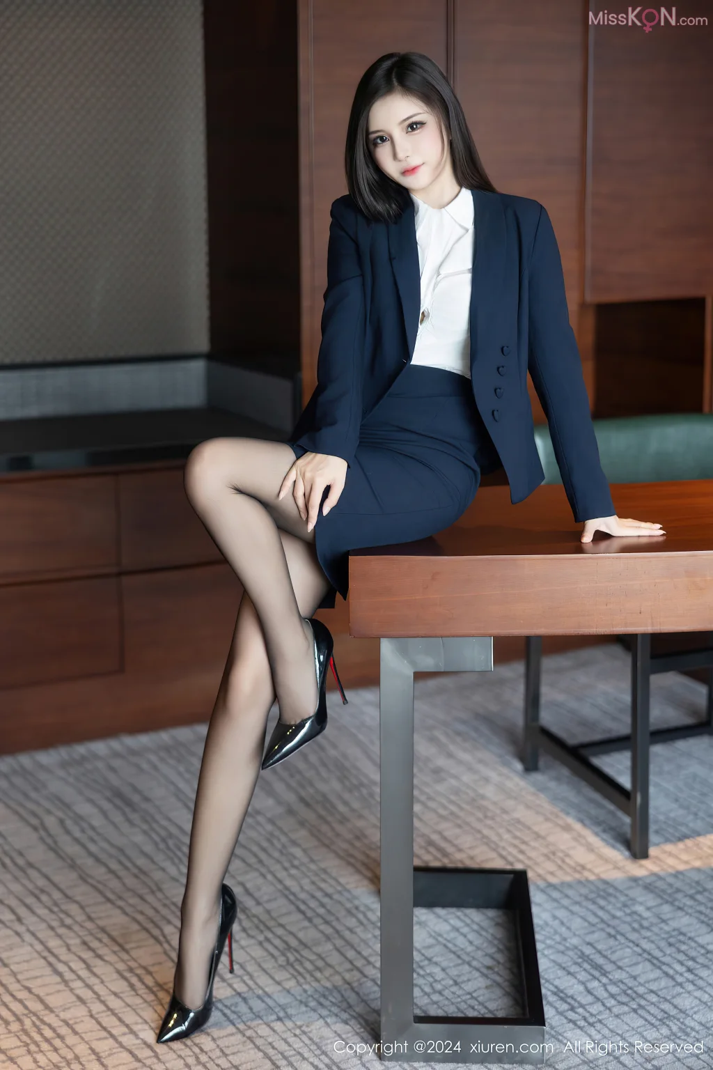 XIUREN No.9061 – 9075 (1193 photos) – Page 5