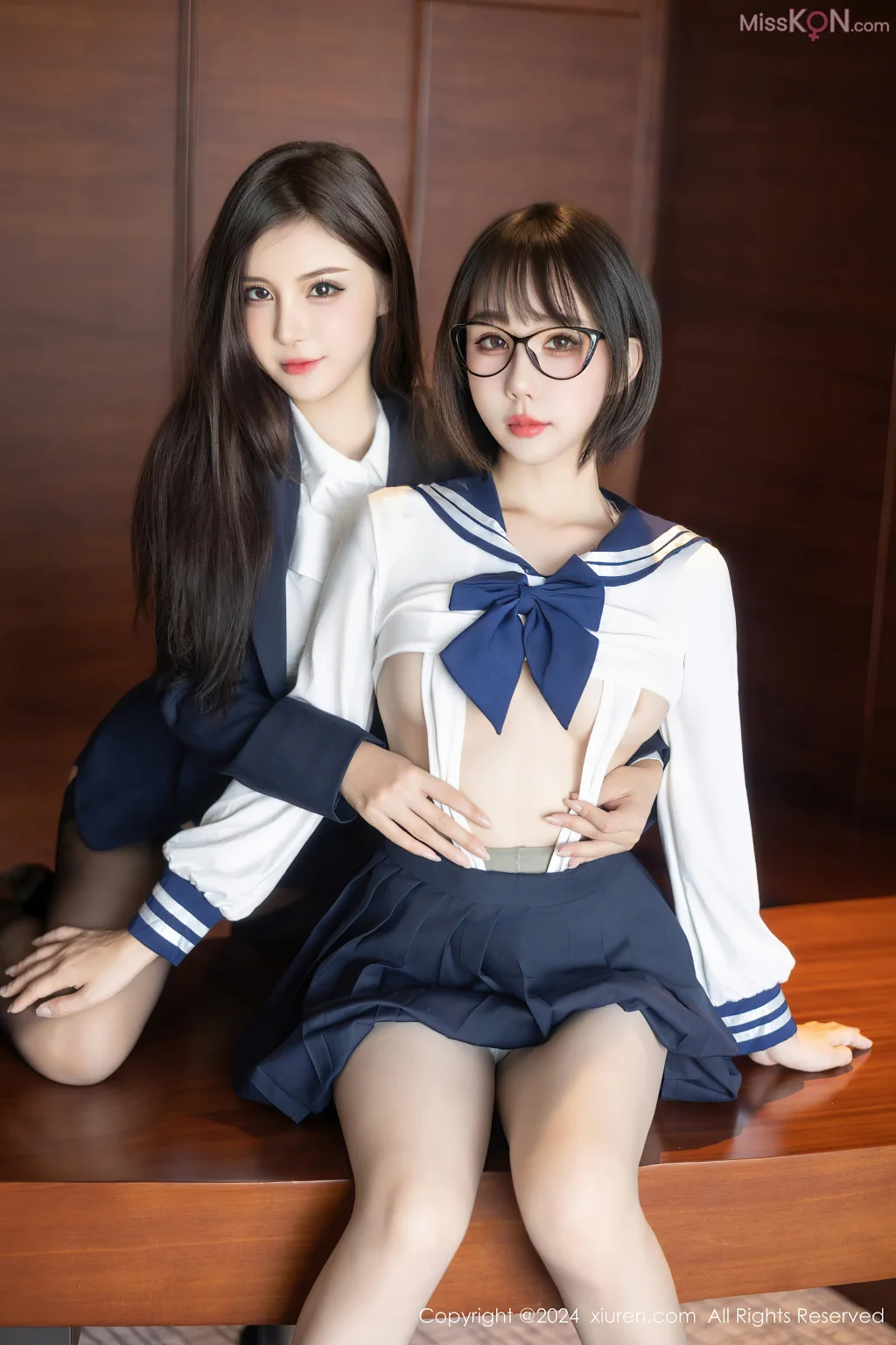 XIUREN No.9061 – 9075 (1193 photos) – Page 5