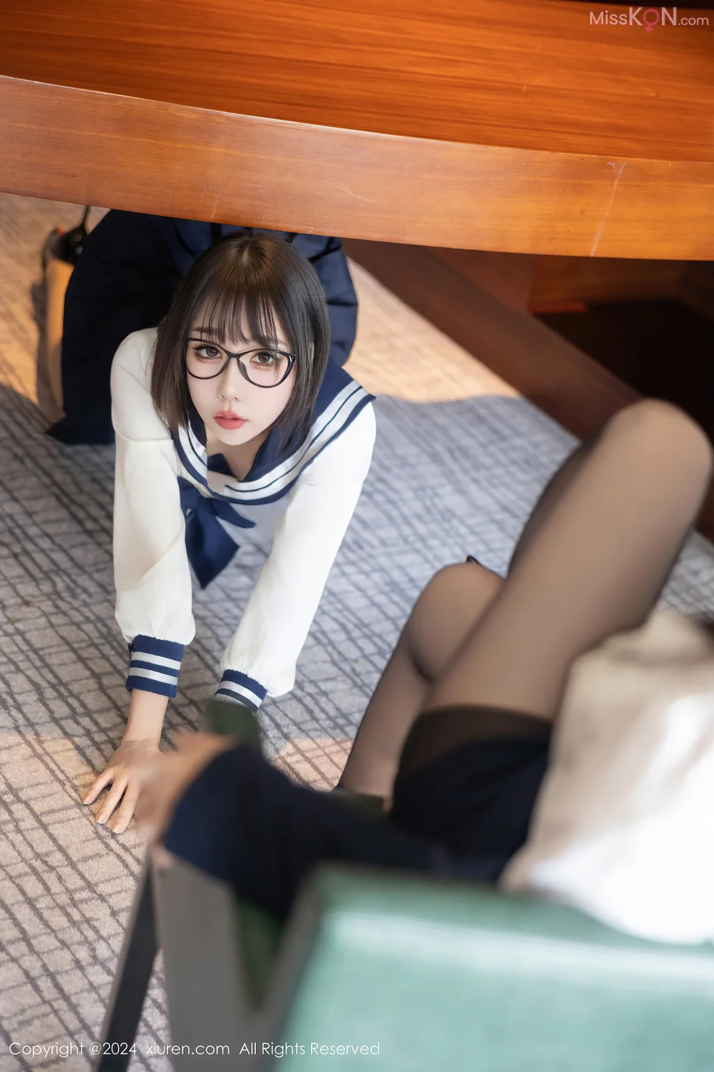 XIUREN No.9061 – 9075 (1193 photos) – Page 5