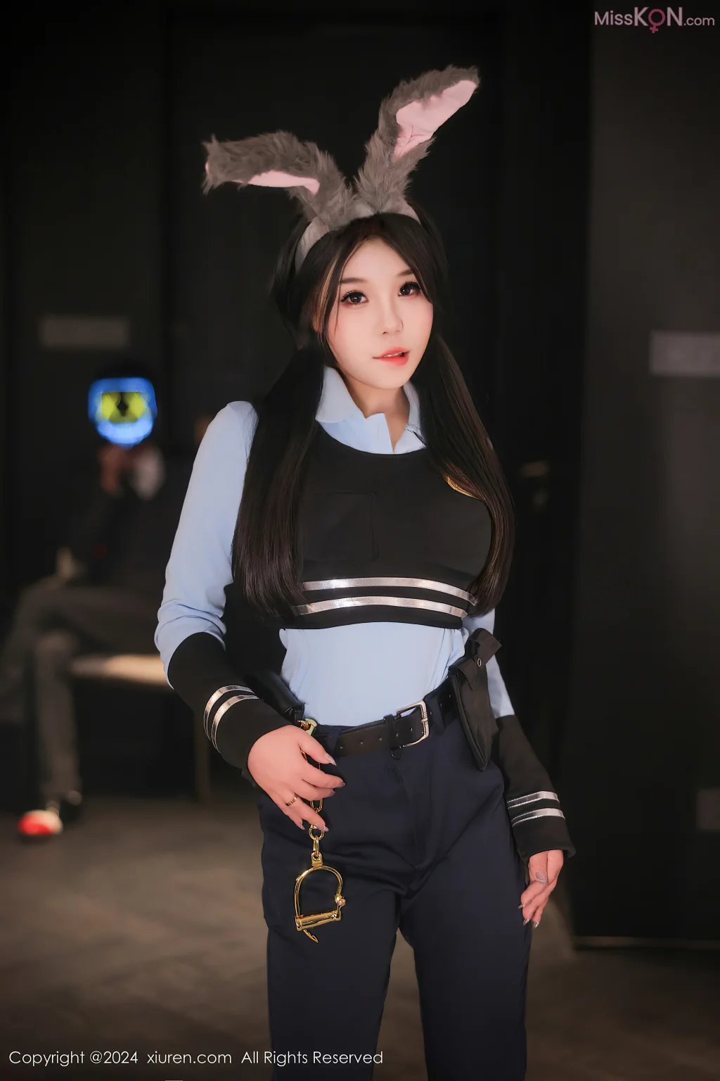 XIUREN No.9061 – 9075 (1193 photos) – Page 11