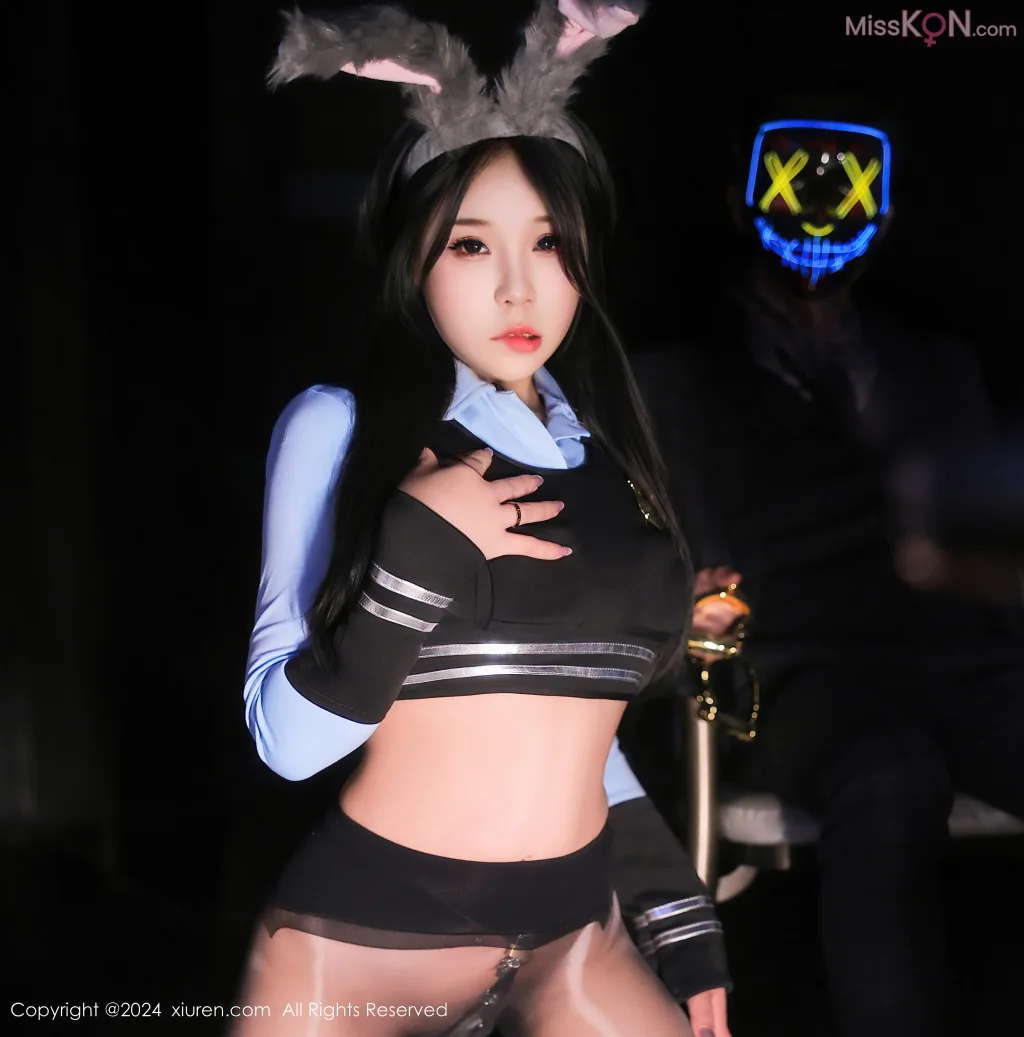 XIUREN No.9061 – 9075 (1193 photos) – Page 11