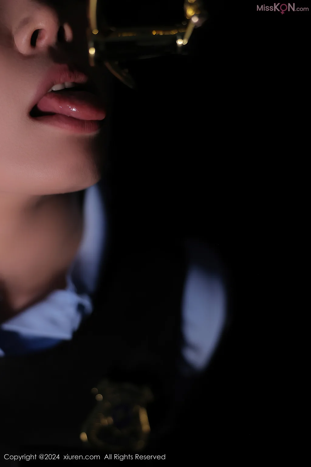 XIUREN No.9061 – 9075 (1193 photos) – Page 11