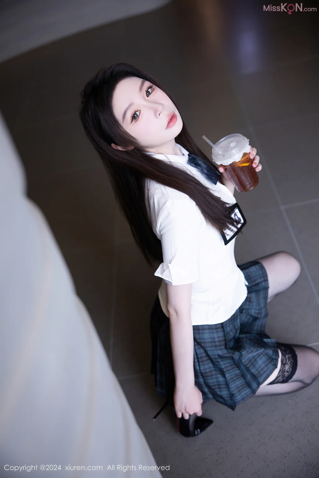 XIUREN No.9061 – 9075 (1193 photos) – Page 14