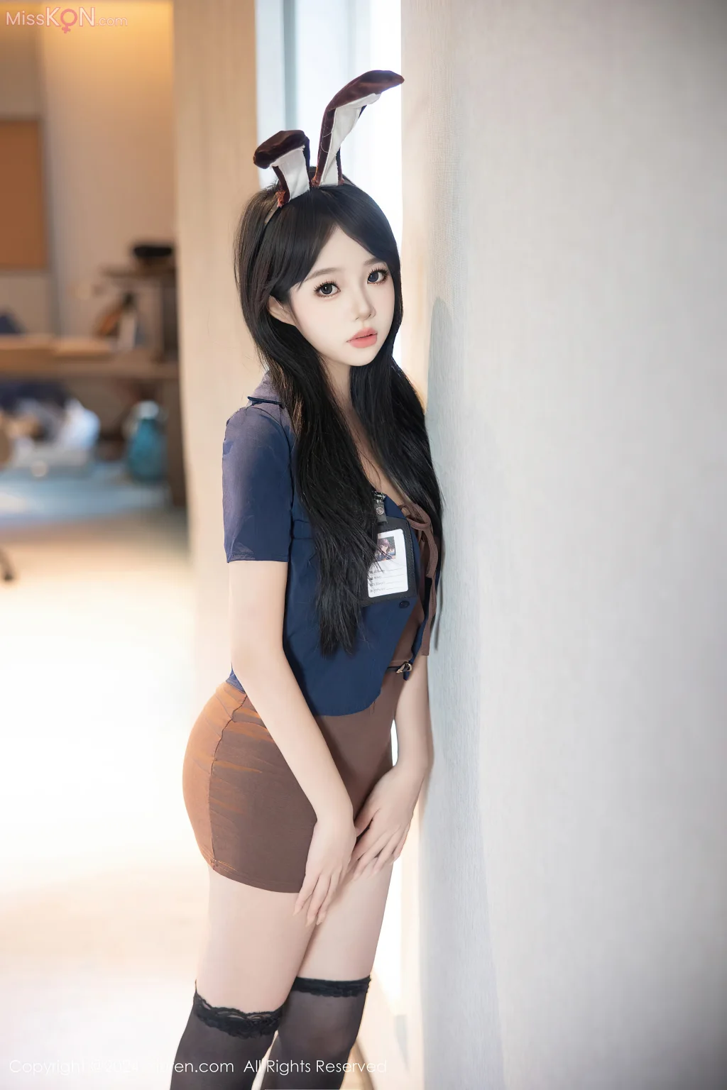 XIUREN No.9076 – 9090 (1138 photos)