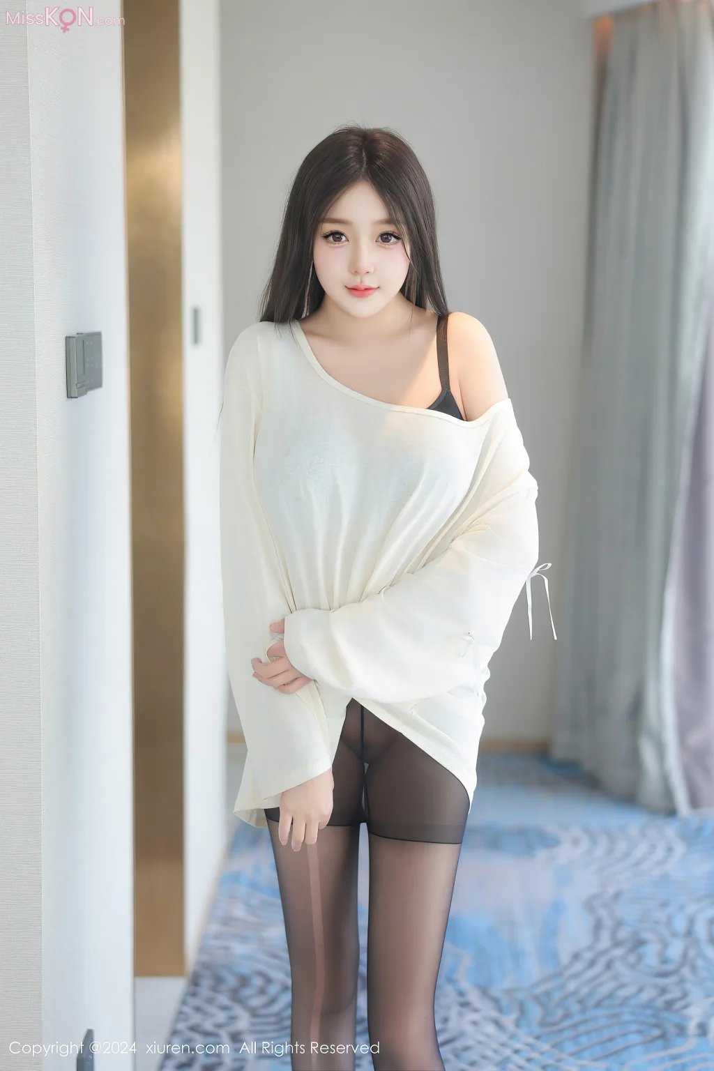 XIUREN No.9076 – 9090 (1138 photos) – Page 14