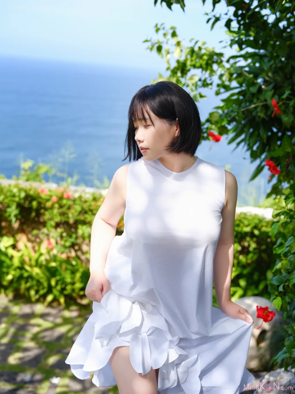 Coser@麻花麻花酱: 澜 (172 ảnh)