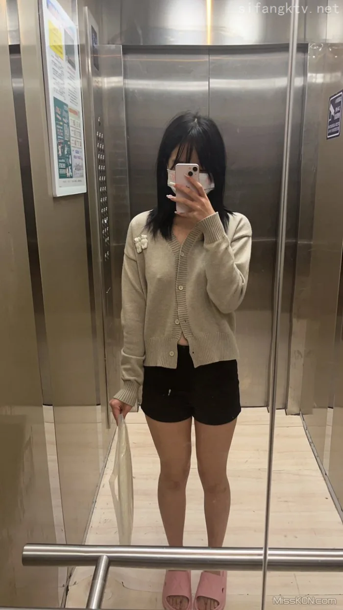 Coser@莉犬醬: 顏值嫩妹 福利姬 合集 (1098 photos + 70 videos) – Page 4