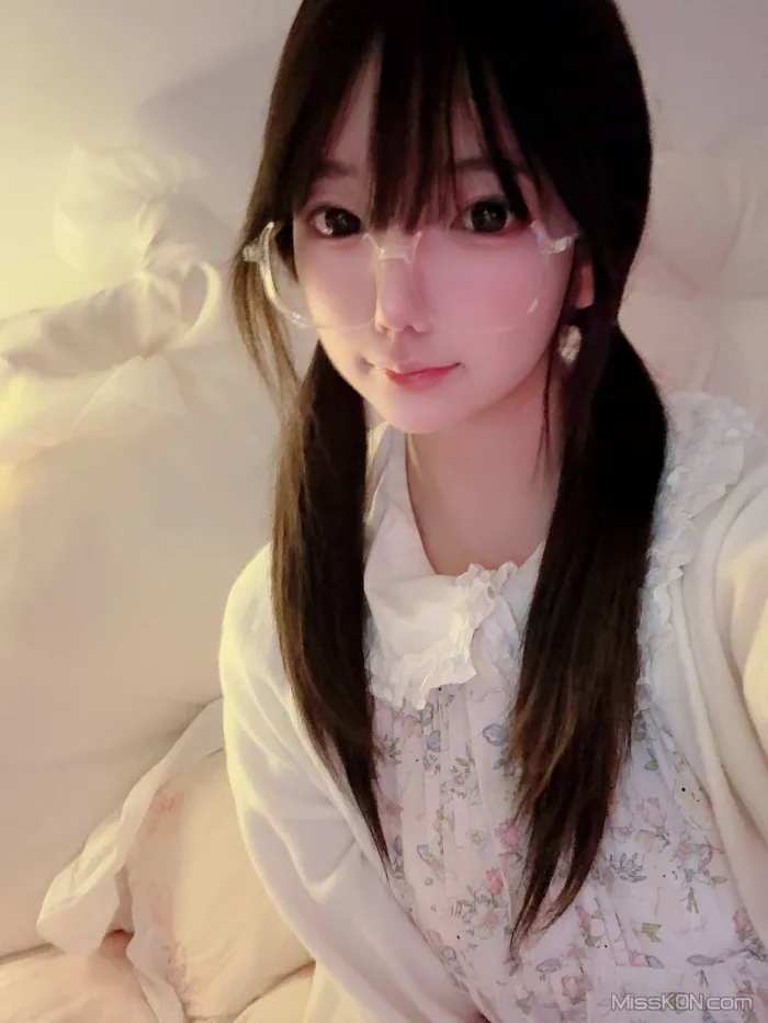 Coser@莉犬醬: 顏值嫩妹 福利姬 合集 (1098 photos + 70 videos) – Page 5