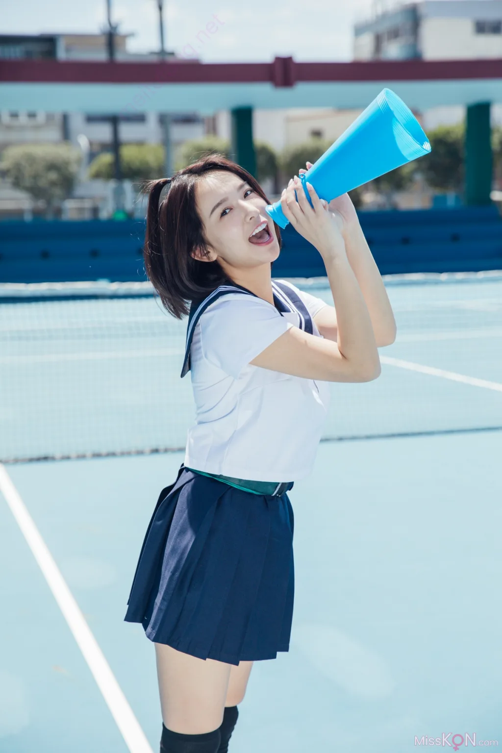 Kimi Chang (禾羽): 雙人寫真弓長牙佳涵+香 (234 photos)